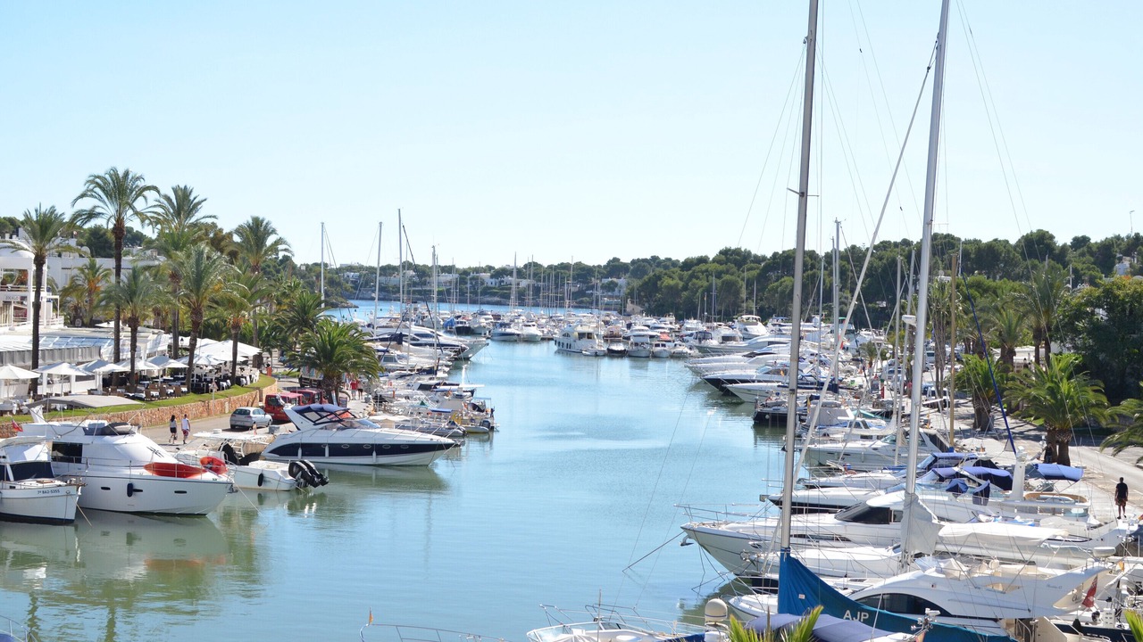Photo of Others in Cala d'Or