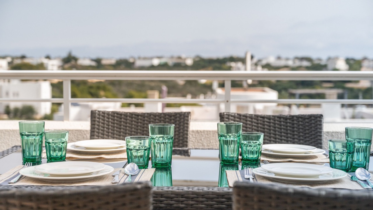 Photo of Outdoor in Cala d'Or
