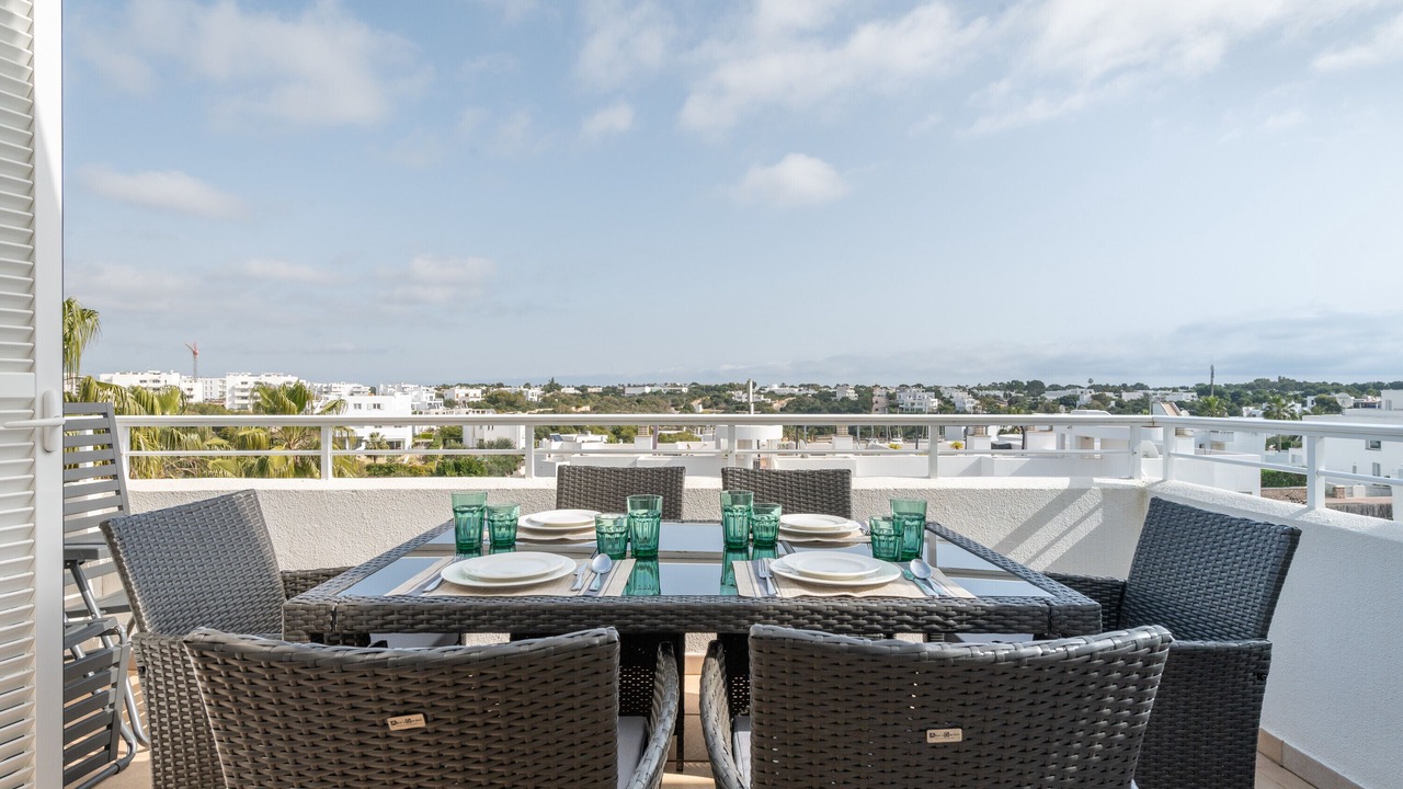 Photo of Outdoor in Cala d'Or