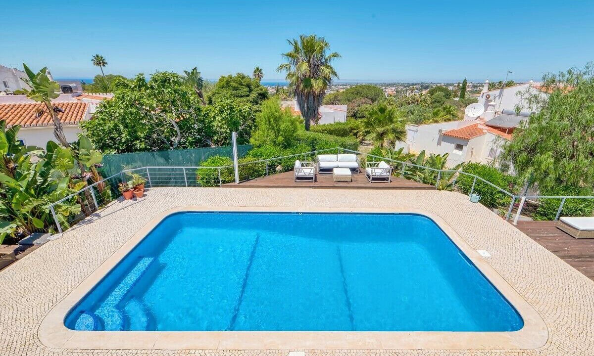 Photo of Outdoor in Areias Dos Moinhos