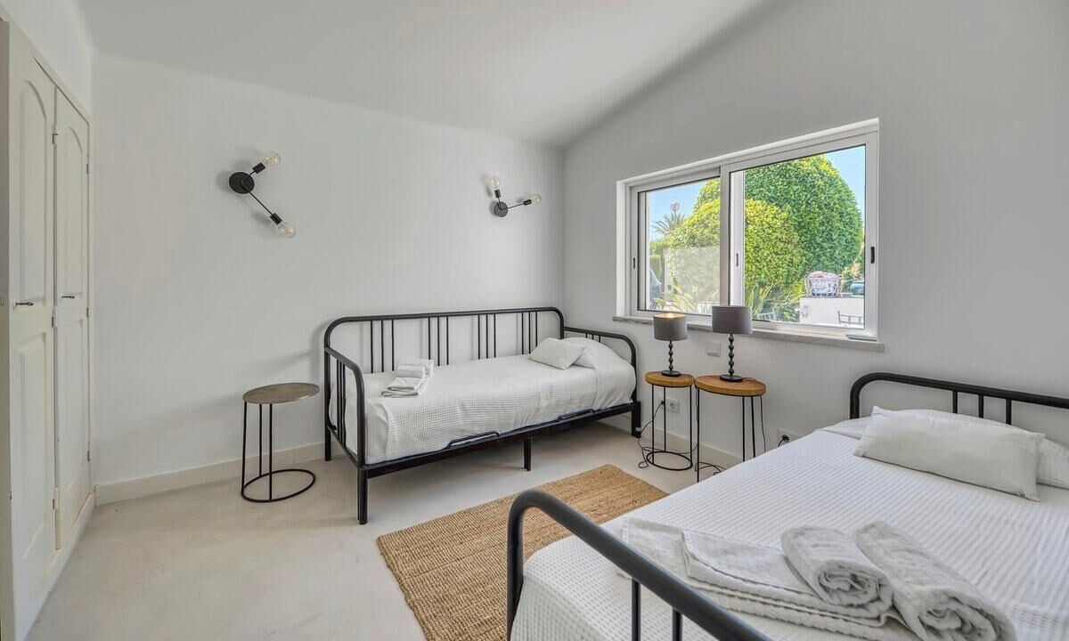 Photo of Bedroom in Areias Dos Moinhos