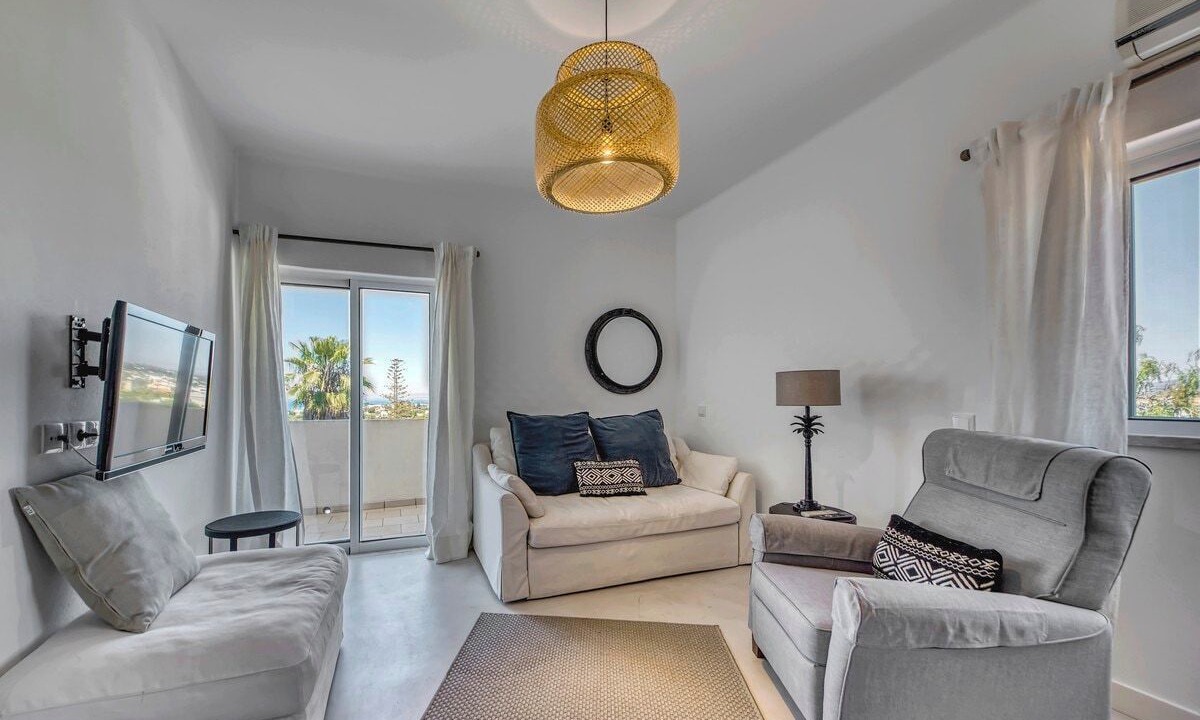Photo of Livingroom in Areias Dos Moinhos