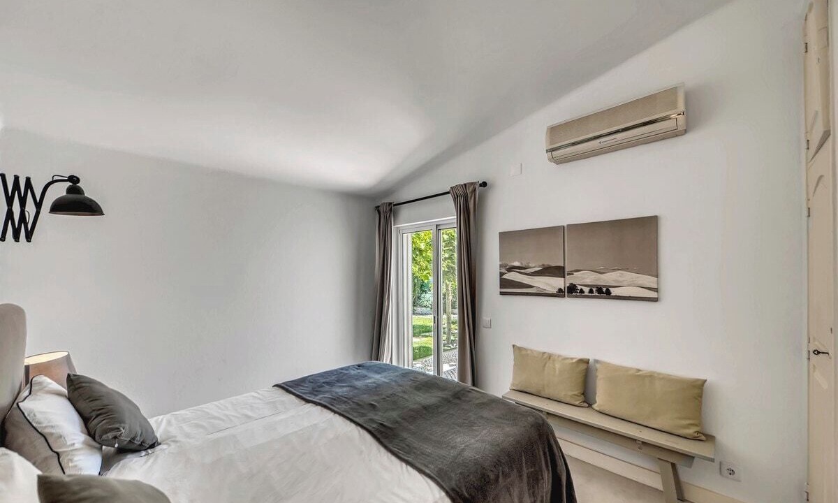 Photo of Bedroom in Areias Dos Moinhos