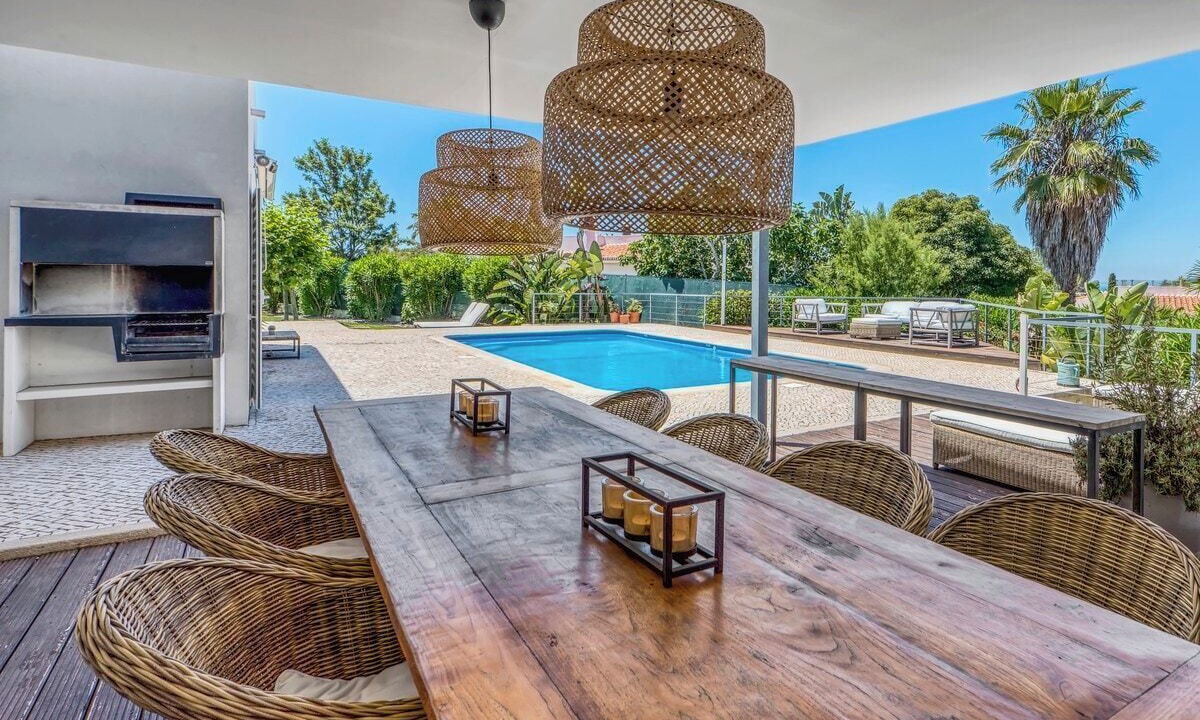 Photo of Outdoor in Areias Dos Moinhos