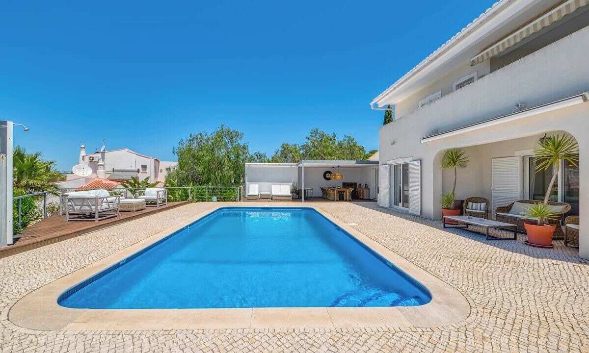 Photo of Outdoor in Areias Dos Moinhos