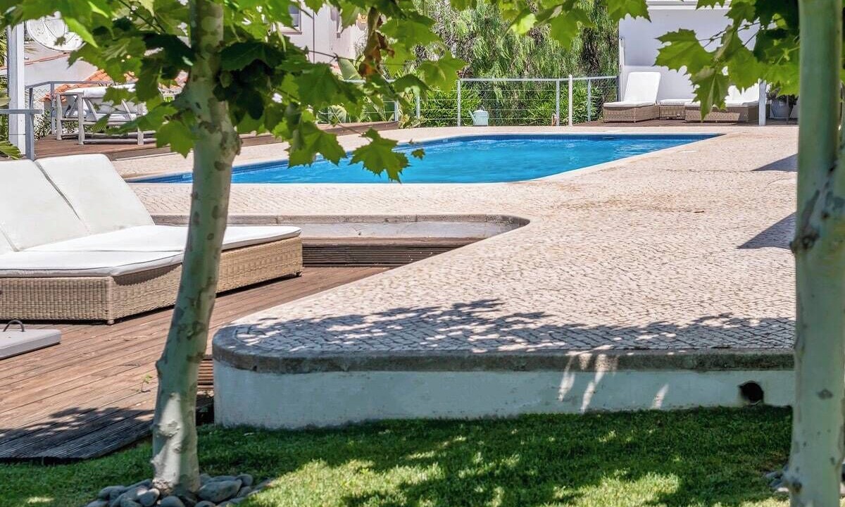 Photo of Outdoor in Areias Dos Moinhos