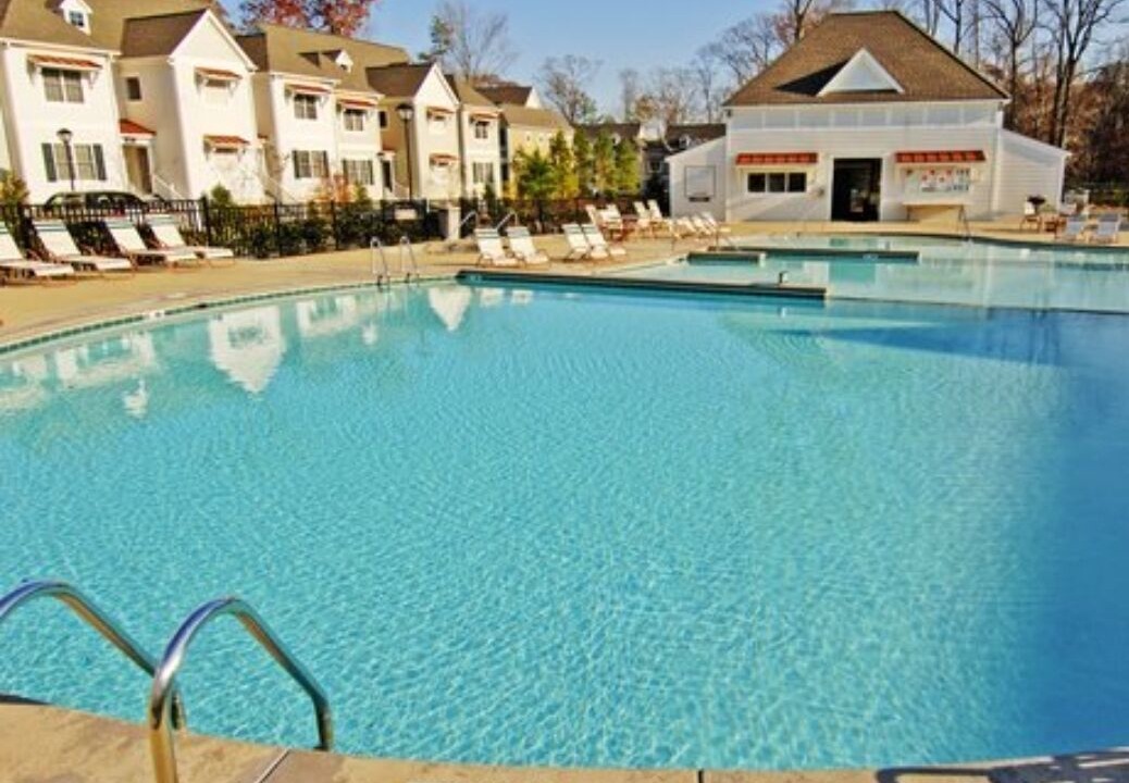 Photo of Outdoor in Lackey