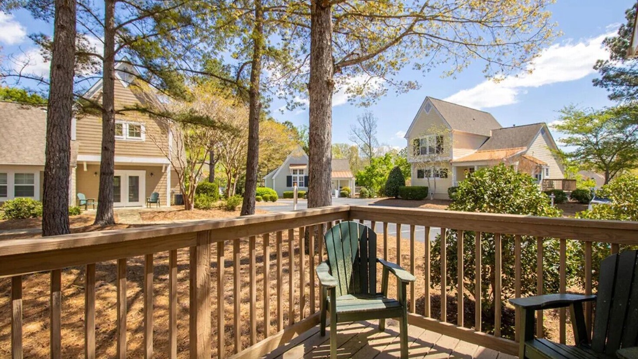 Photo of Outdoor in Lackey