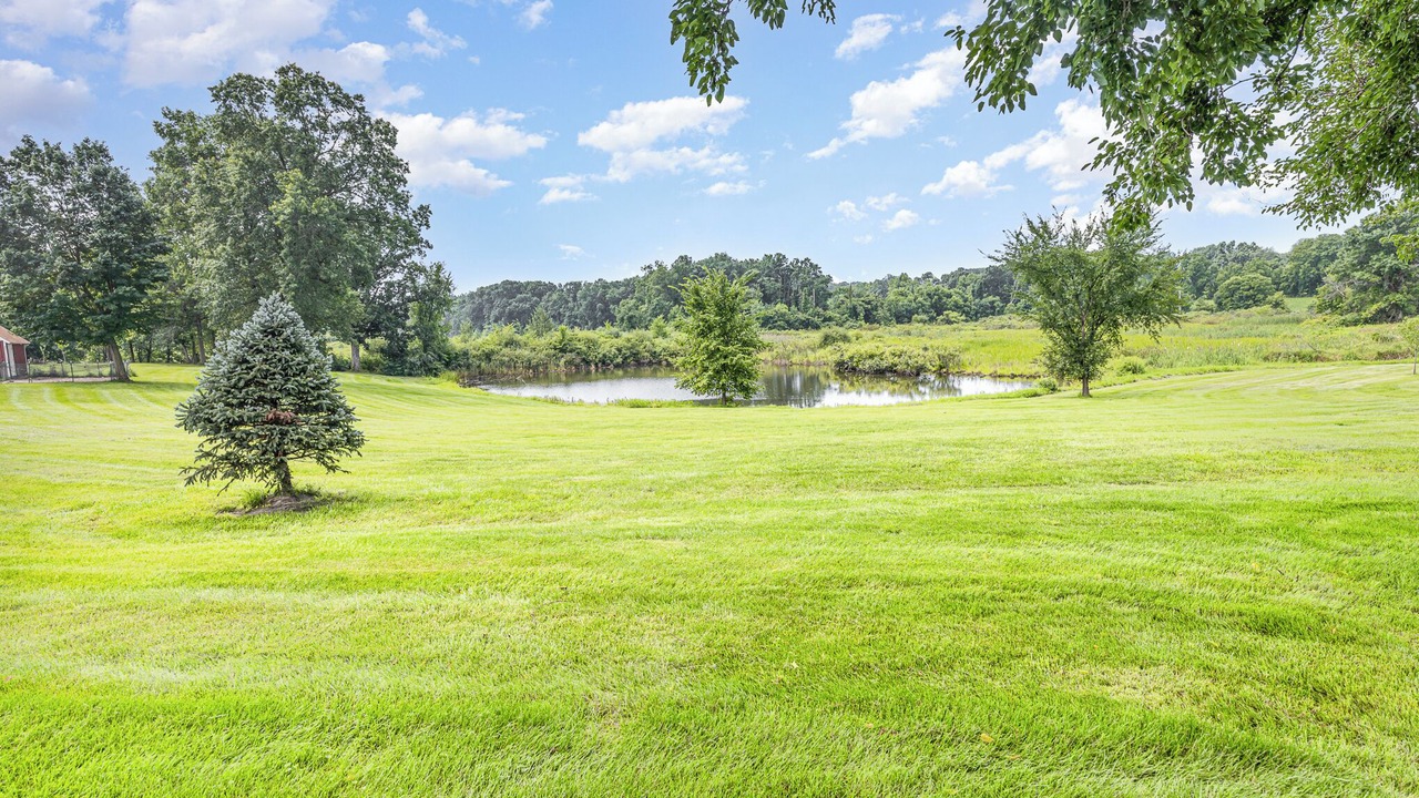 Photo of Outdoor in Wheeler