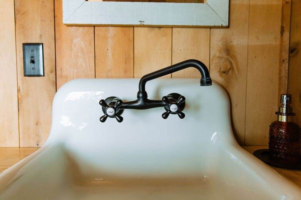 Photo of Others in Rawley Springs