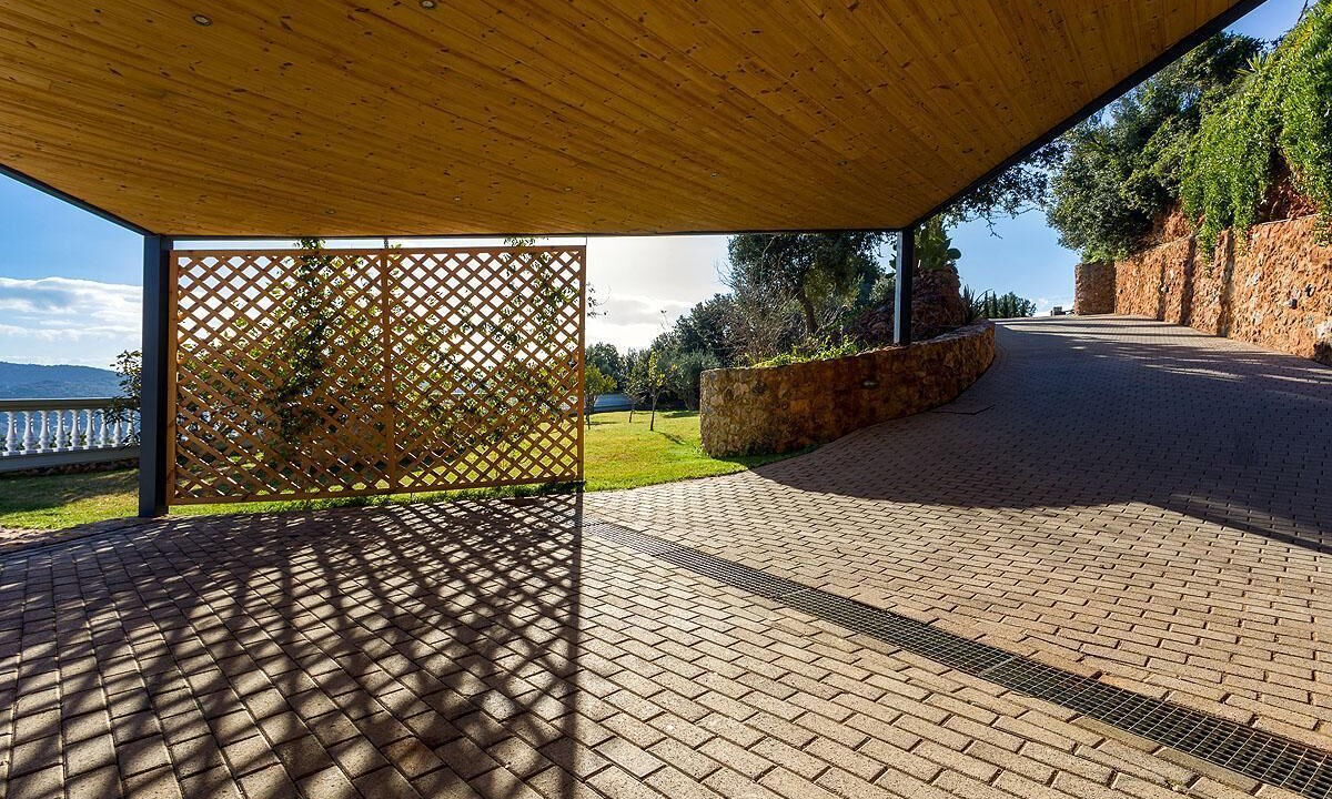 Photo of Outdoor in Peponidhes