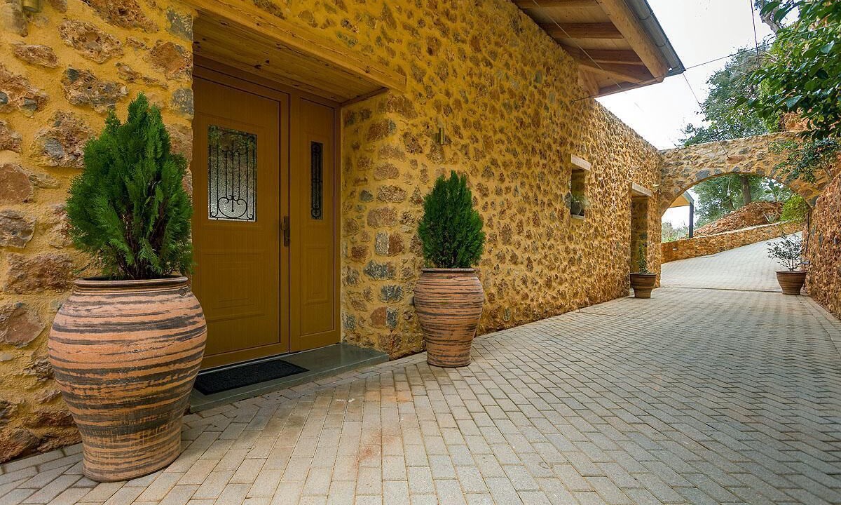 Photo of Outdoor in Peponidhes