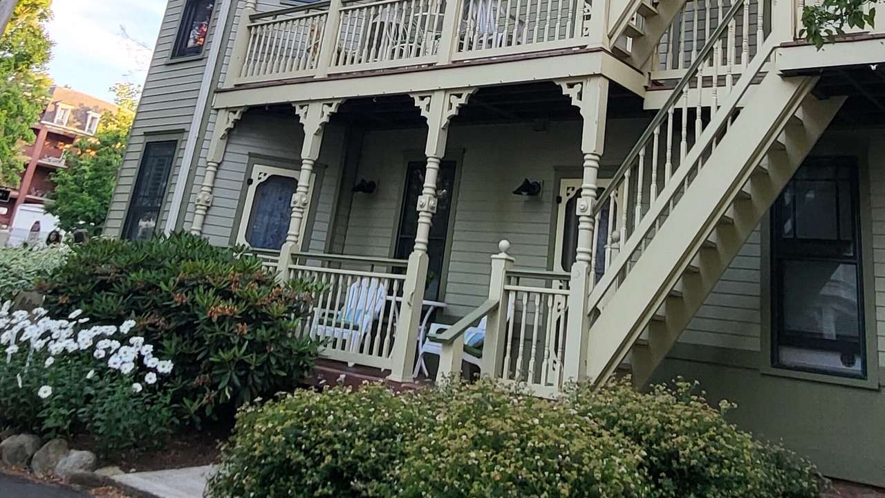 Photo of Outdoor in Chautauqua