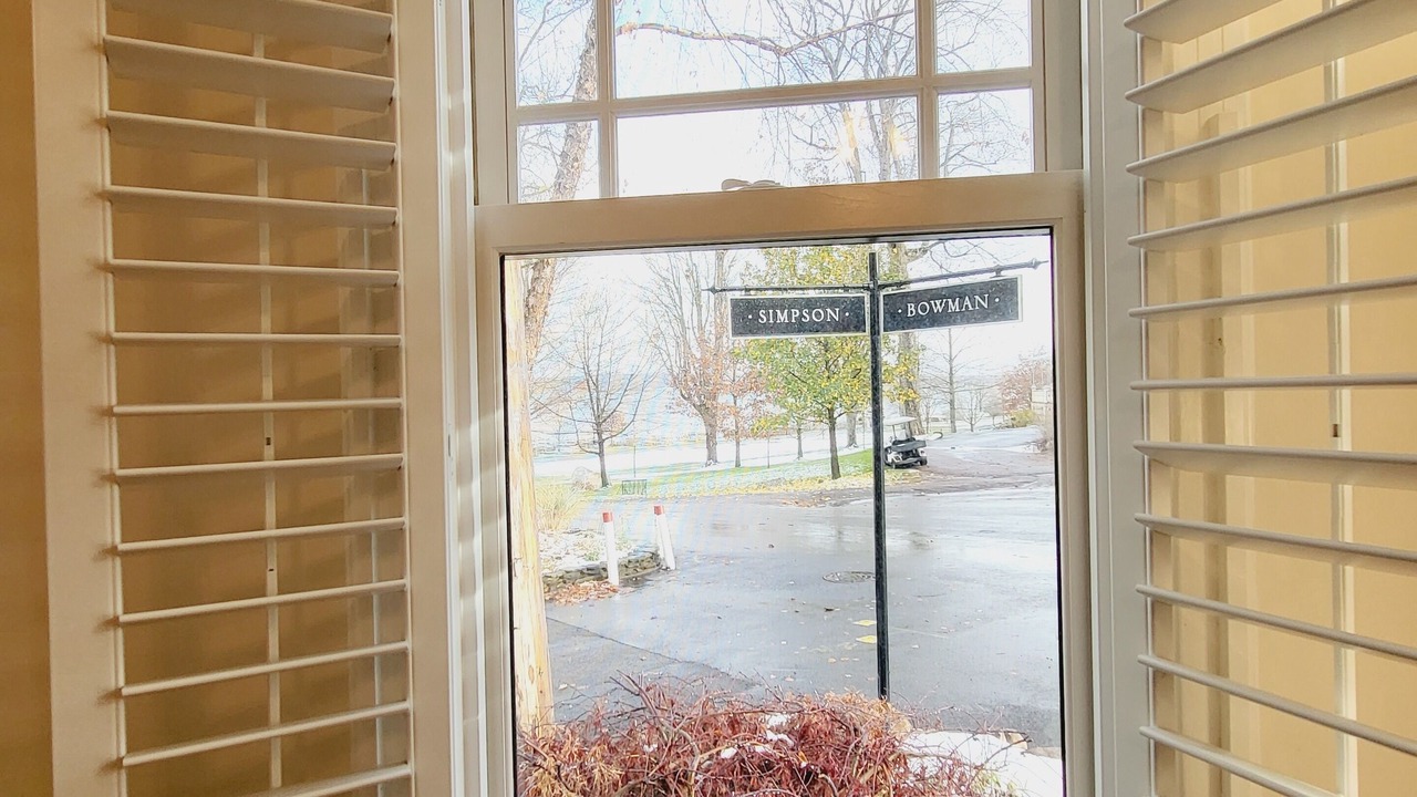 Photo of Others in Chautauqua