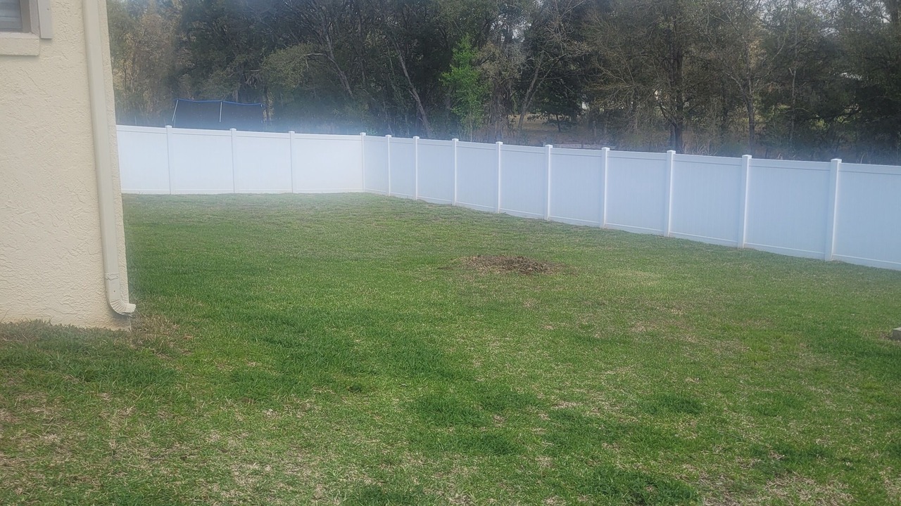 Photo of Outdoor in Pine Ridge