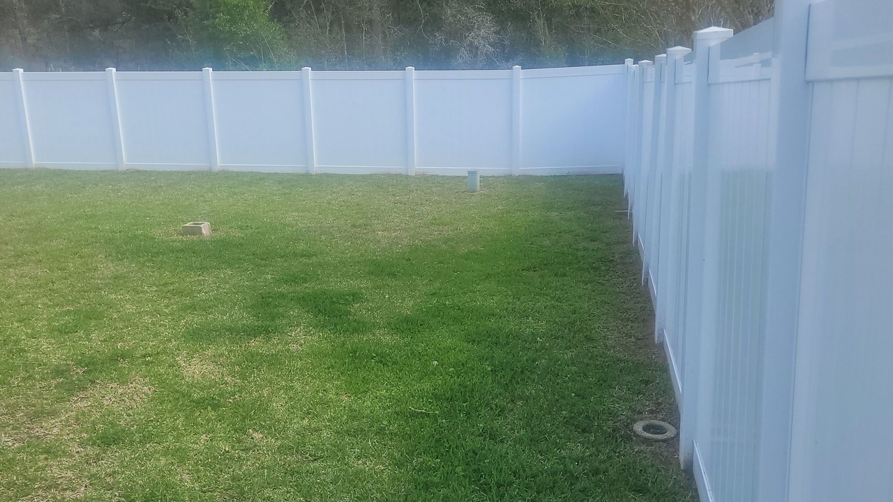 Photo of Outdoor in Pine Ridge