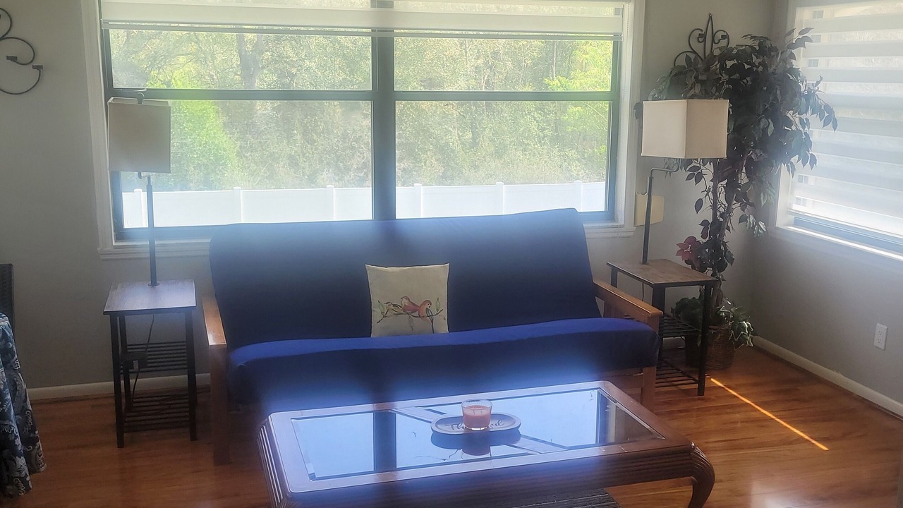 Photo of Livingroom in Pine Ridge