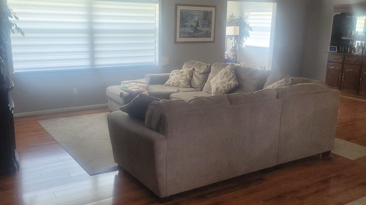 Photo of Livingroom in Pine Ridge