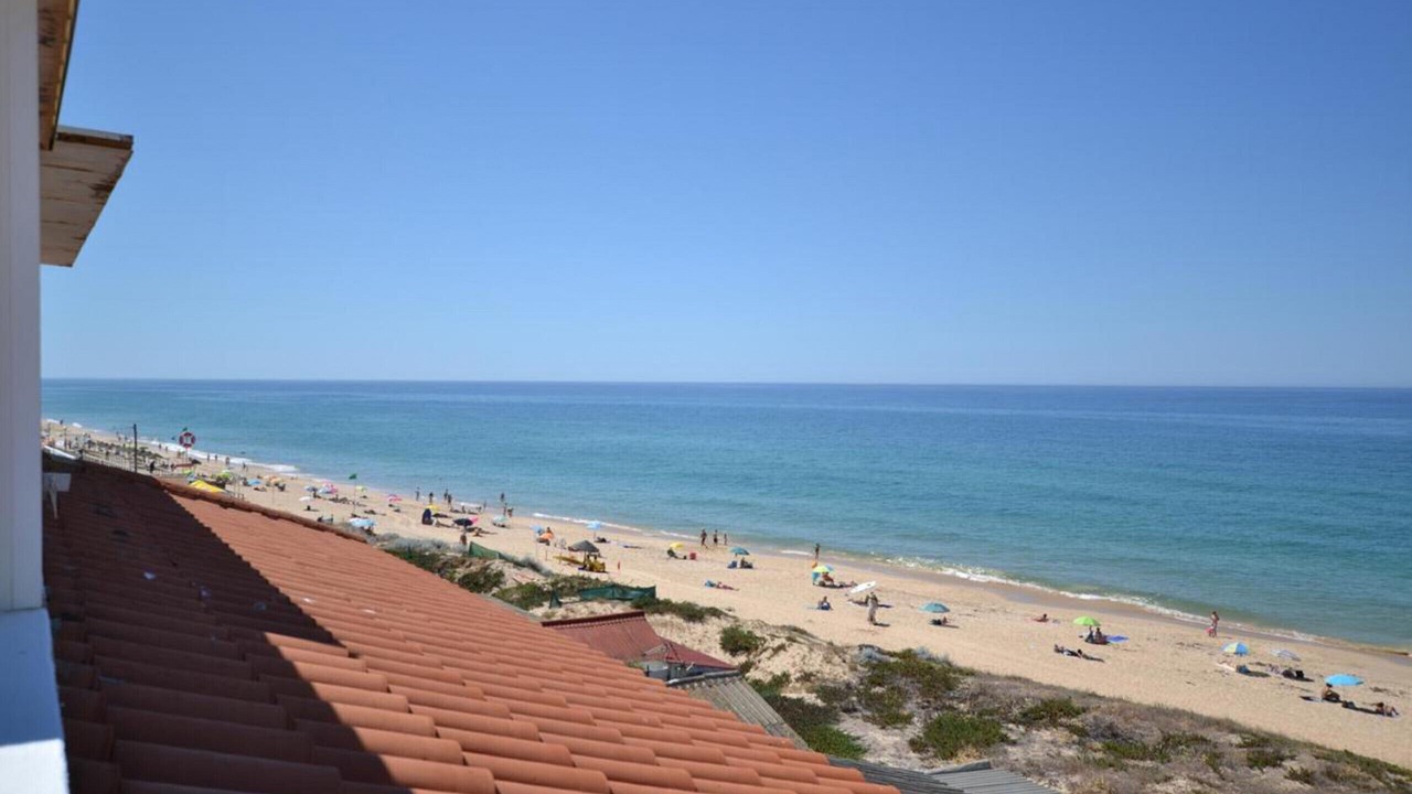 Photo of Others in Praia de Faro