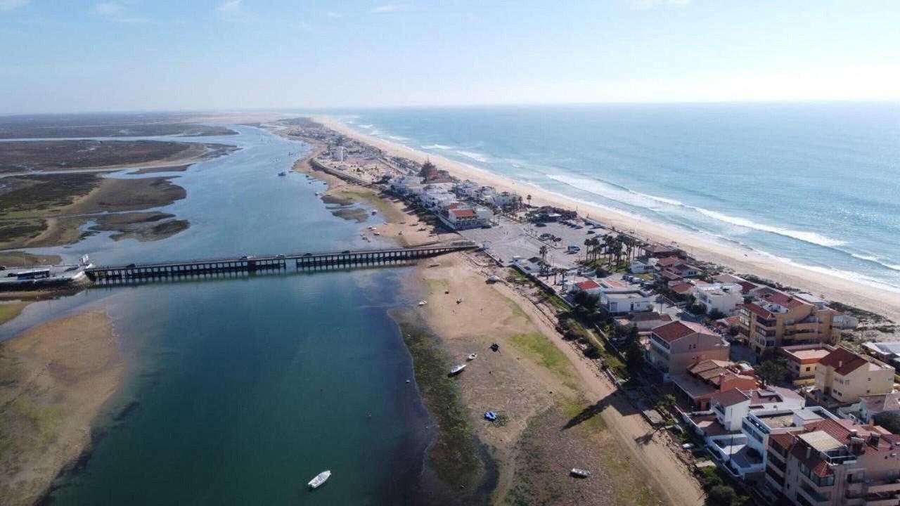 Photo of Others in Praia de Faro