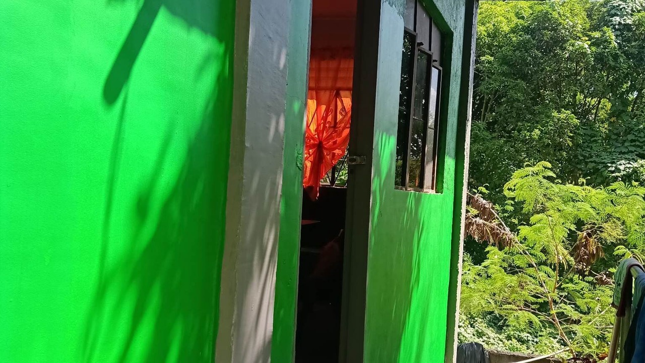 Photo of Outdoor in Coron Town Proper