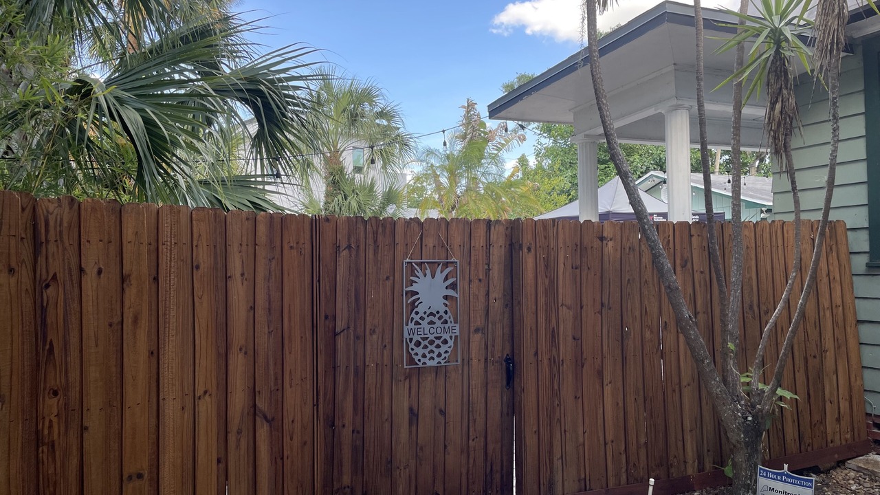 Photo of Others in Tampa Heights