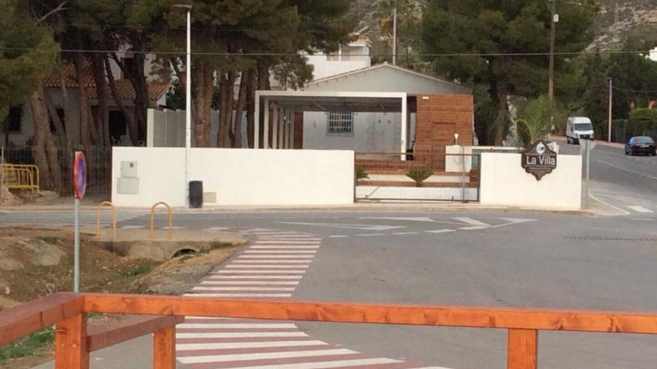 Photo of Others in Alcossebre
