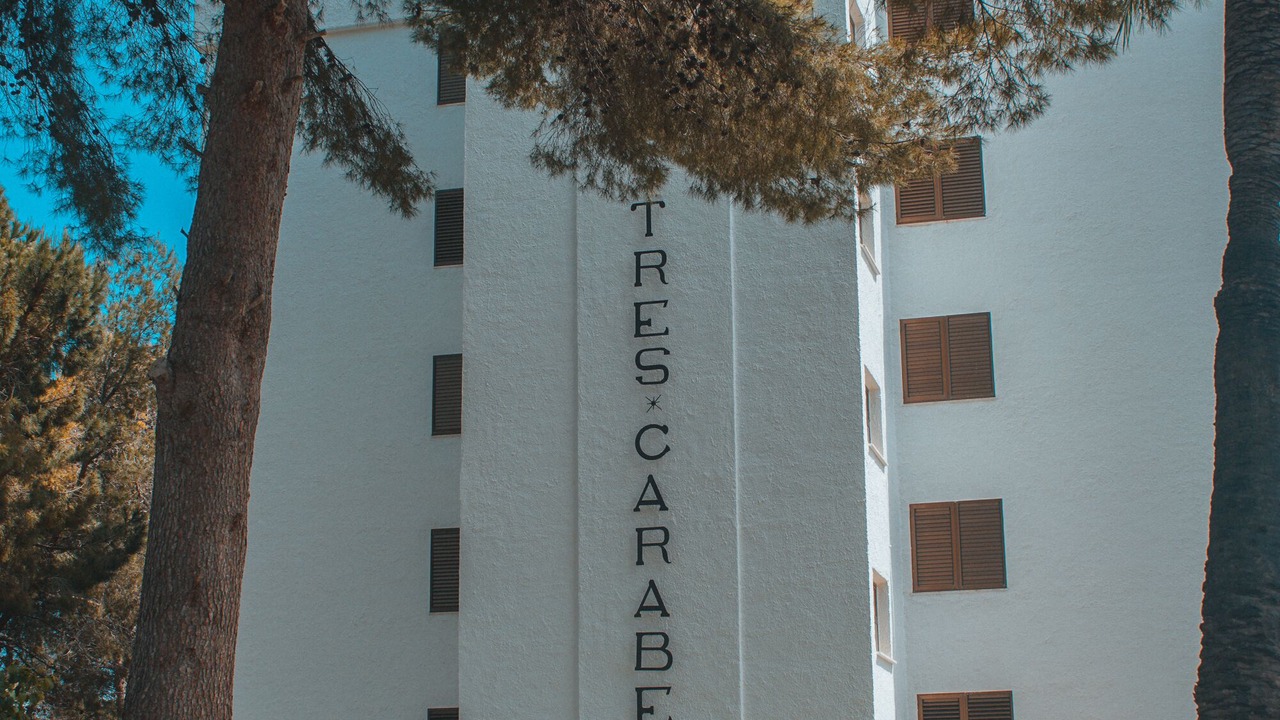 Photo of Outdoor in Alcossebre