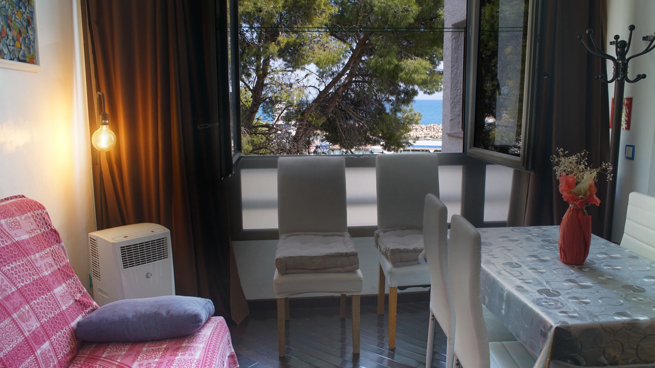 Photo of Outdoor in Alcossebre
