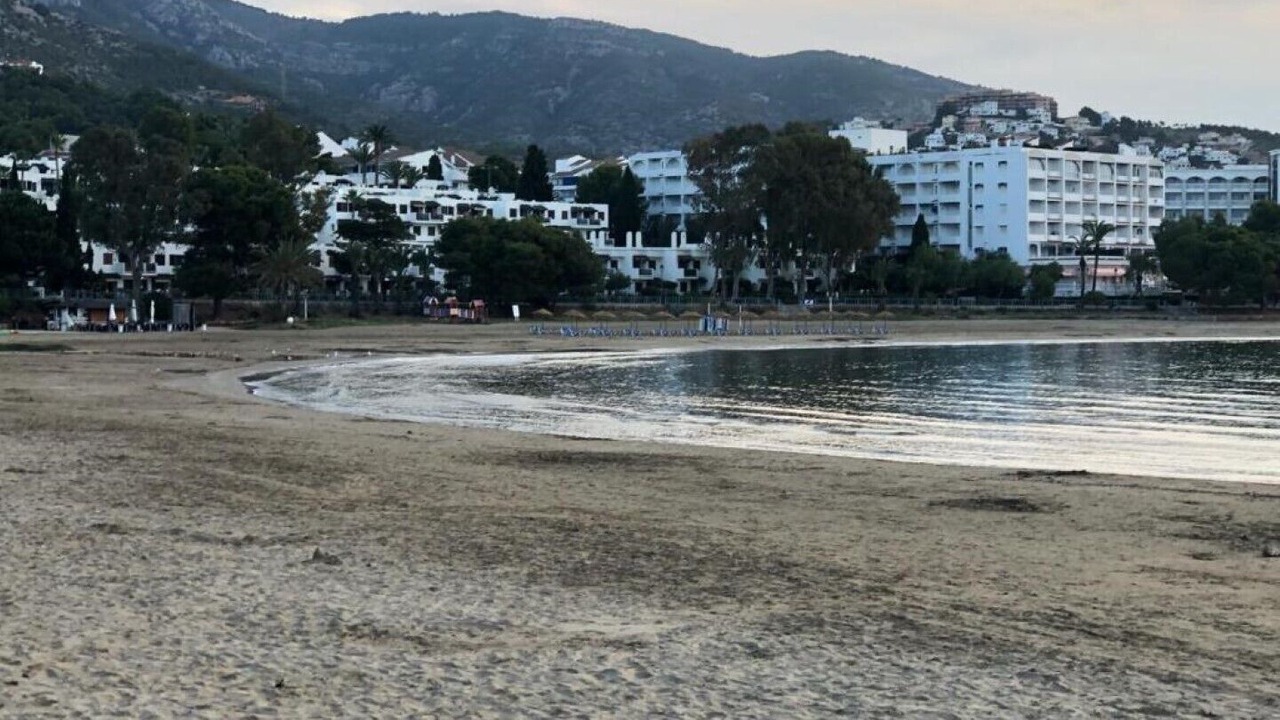 Photo of Others in Alcossebre