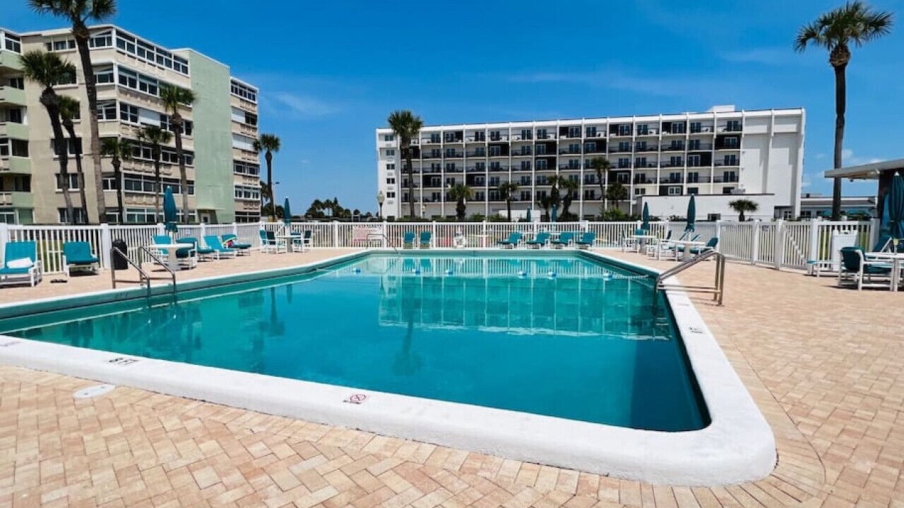 Photo of Outdoor in Cocoa Beach