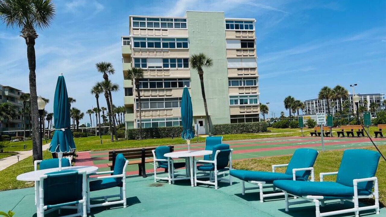 Photo of Others in Cocoa Beach