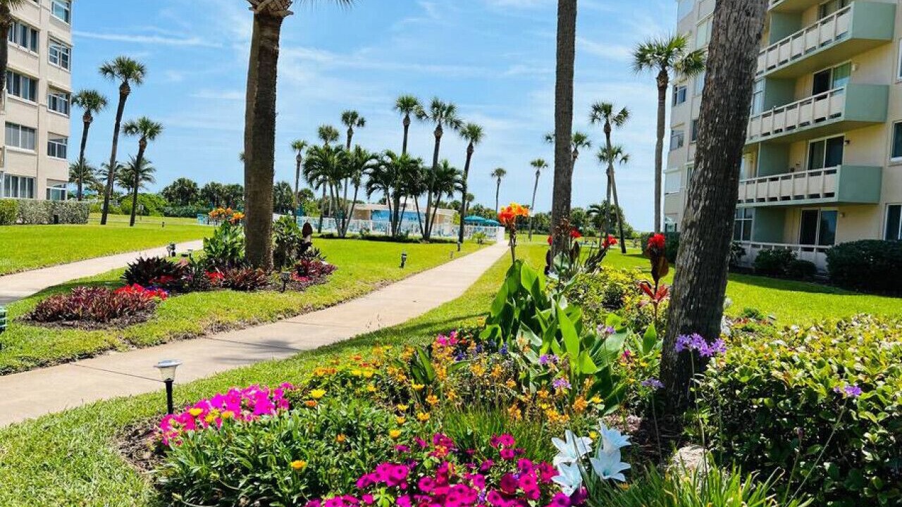 Photo of Others in Cocoa Beach