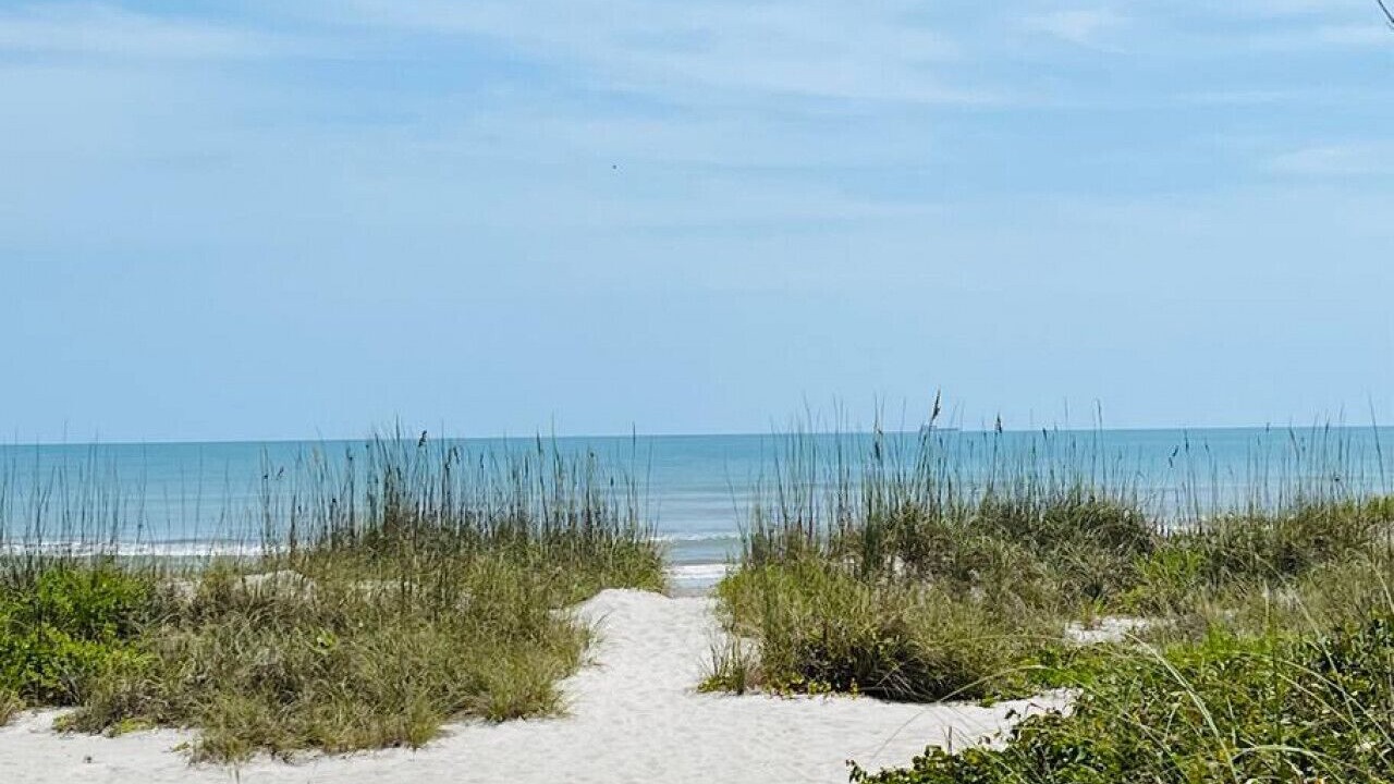 Photo of Others in Cocoa Beach