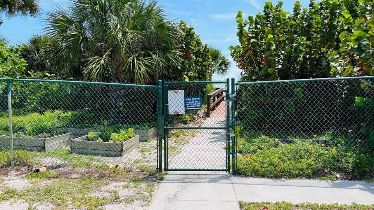 Photo of Others in Cocoa Beach