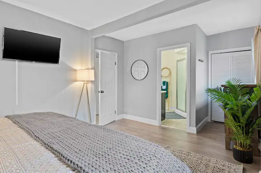 Photo of Bathroom in Westside