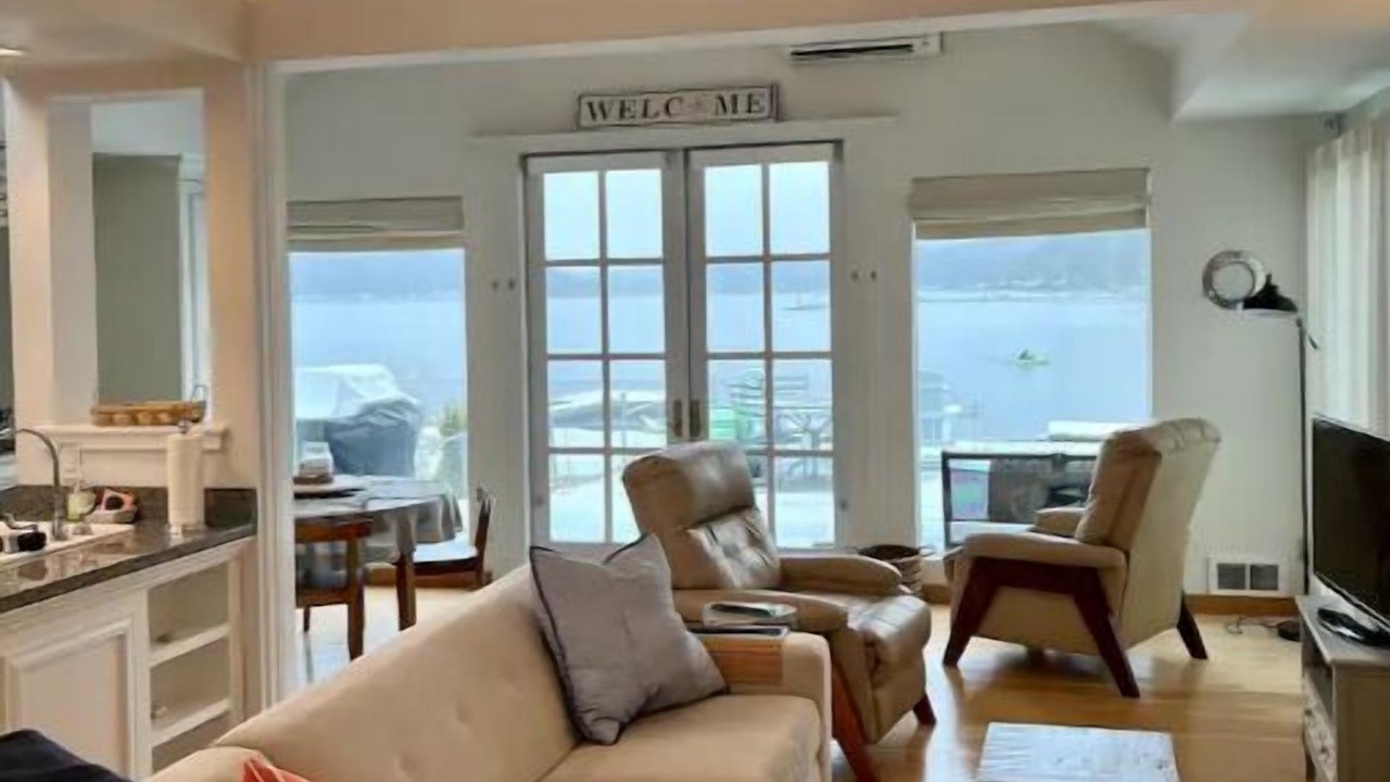 Photo of Livingroom in Union