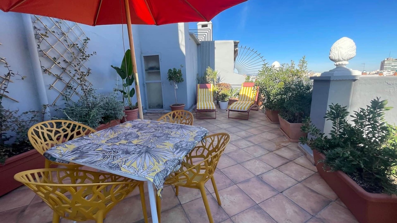Photo of Outdoor in Arrancapins