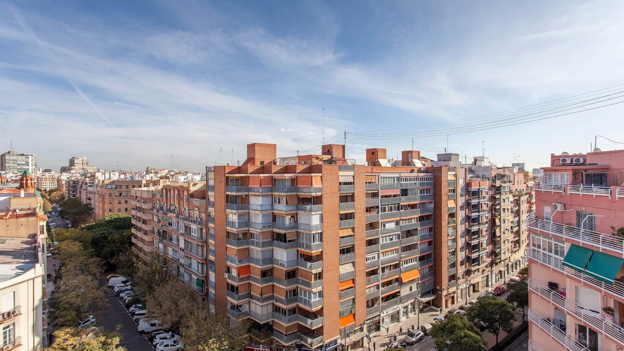 Photo of Outdoor in Arrancapins