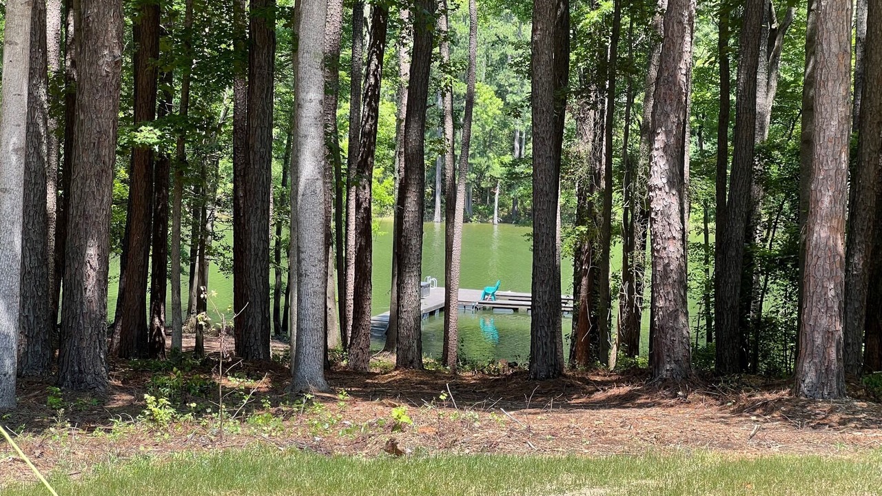 Photo of Outdoor in Manson