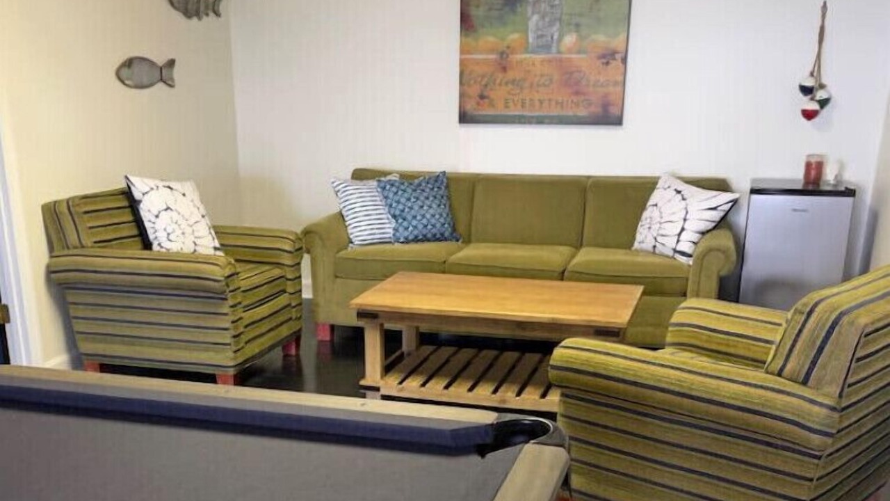 Photo of Livingroom in Merifield Acres