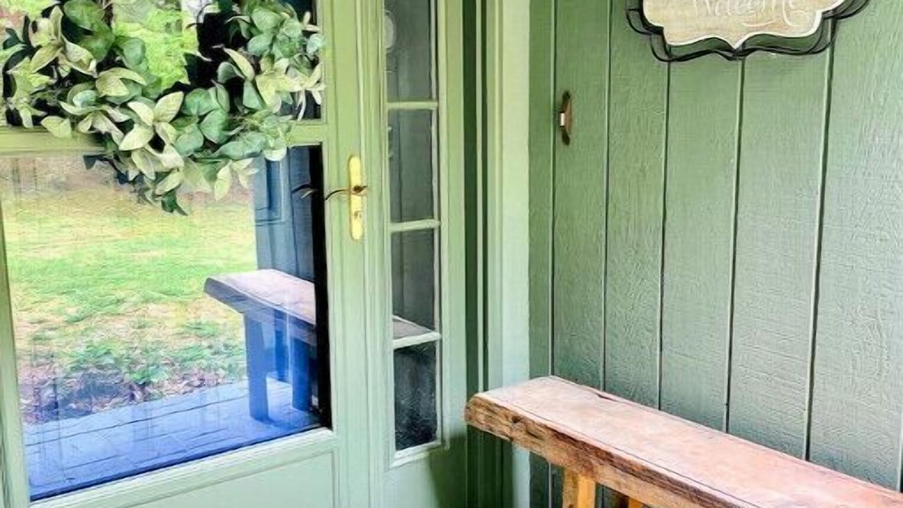 Photo of Outdoor in Merifield Acres