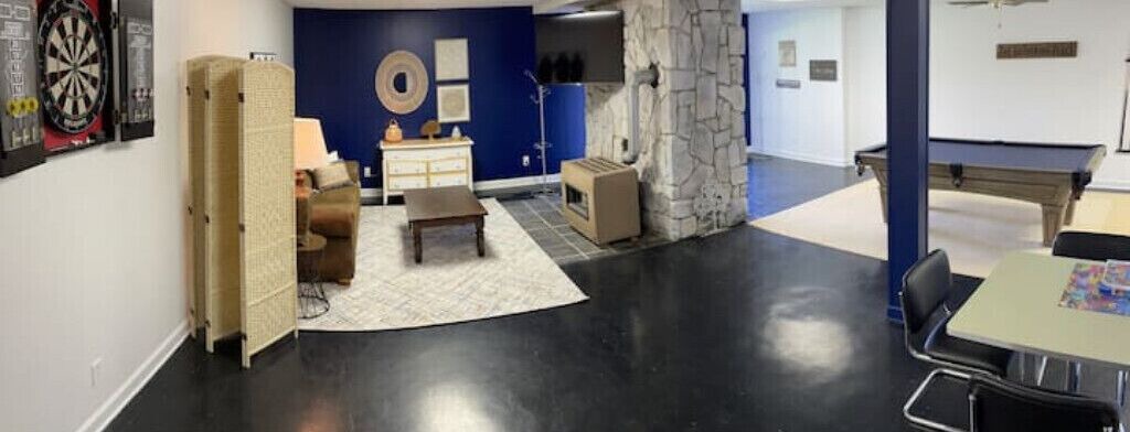 Photo of Bedroom in Merifield Acres