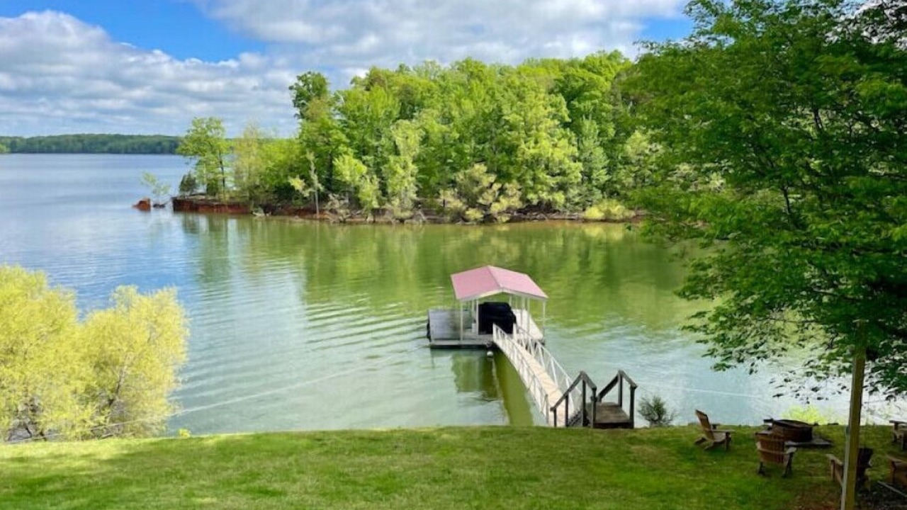 Photo of Outdoor in Merifield Acres