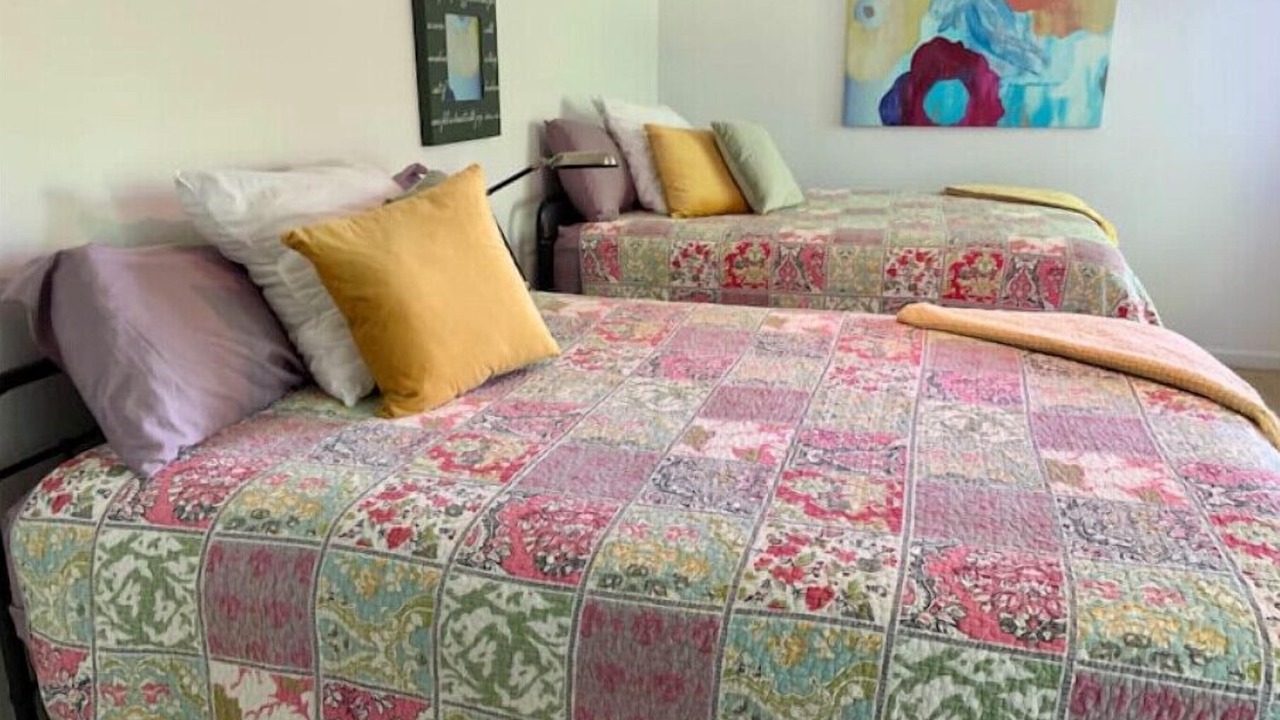 Photo of Bedroom in Merifield Acres
