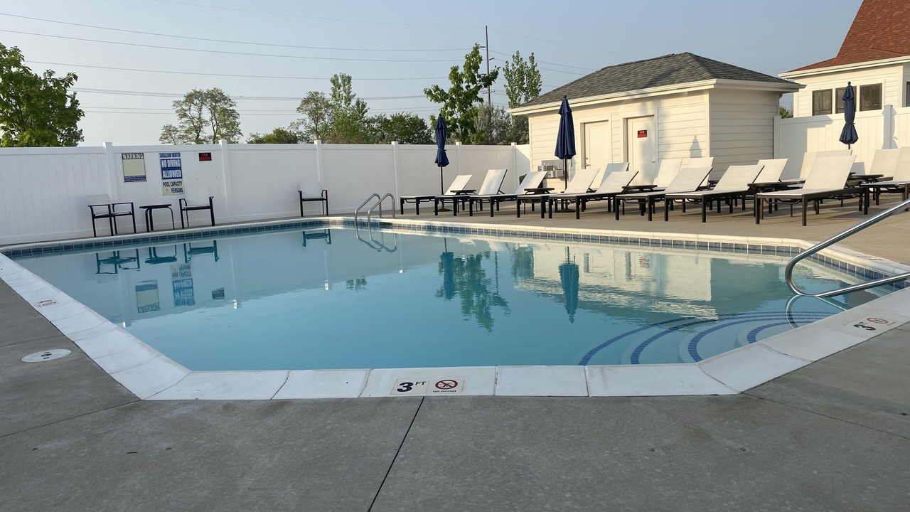 Photo of Outdoor in Saint Joseph