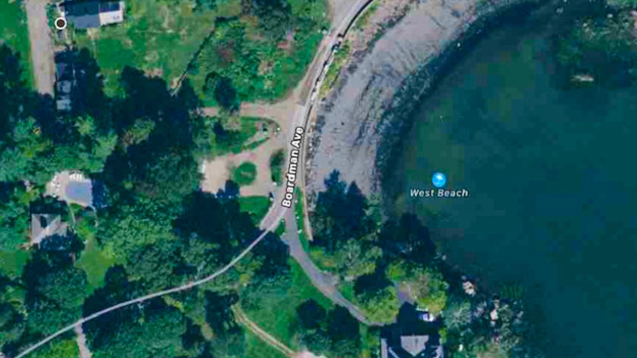 Photo of Others in Manchester-by-the-Sea