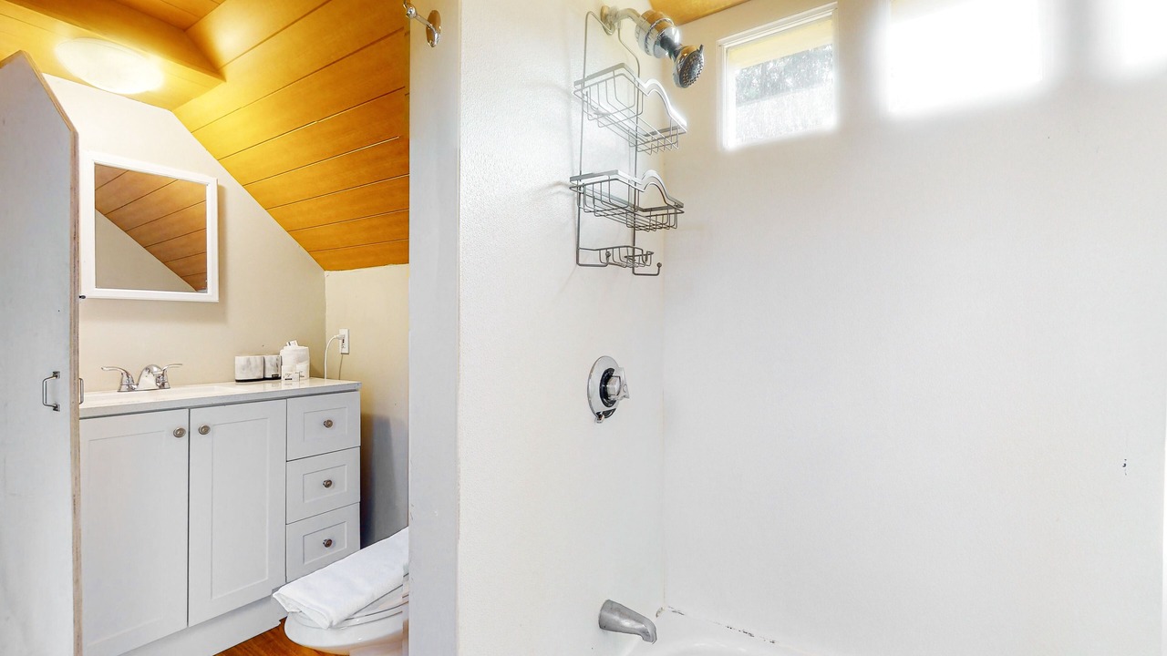 Photo of Bathroom in Manchester-by-the-Sea
