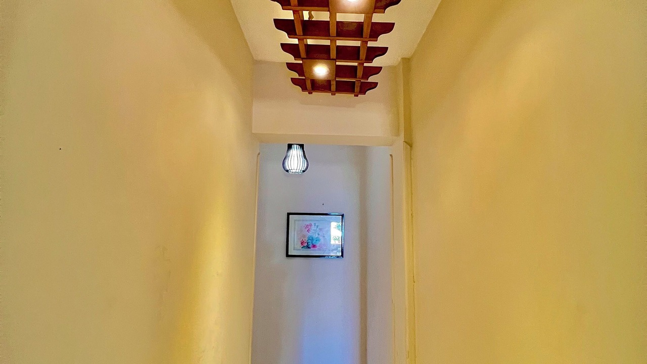 Photo of Others in Al-Hammam