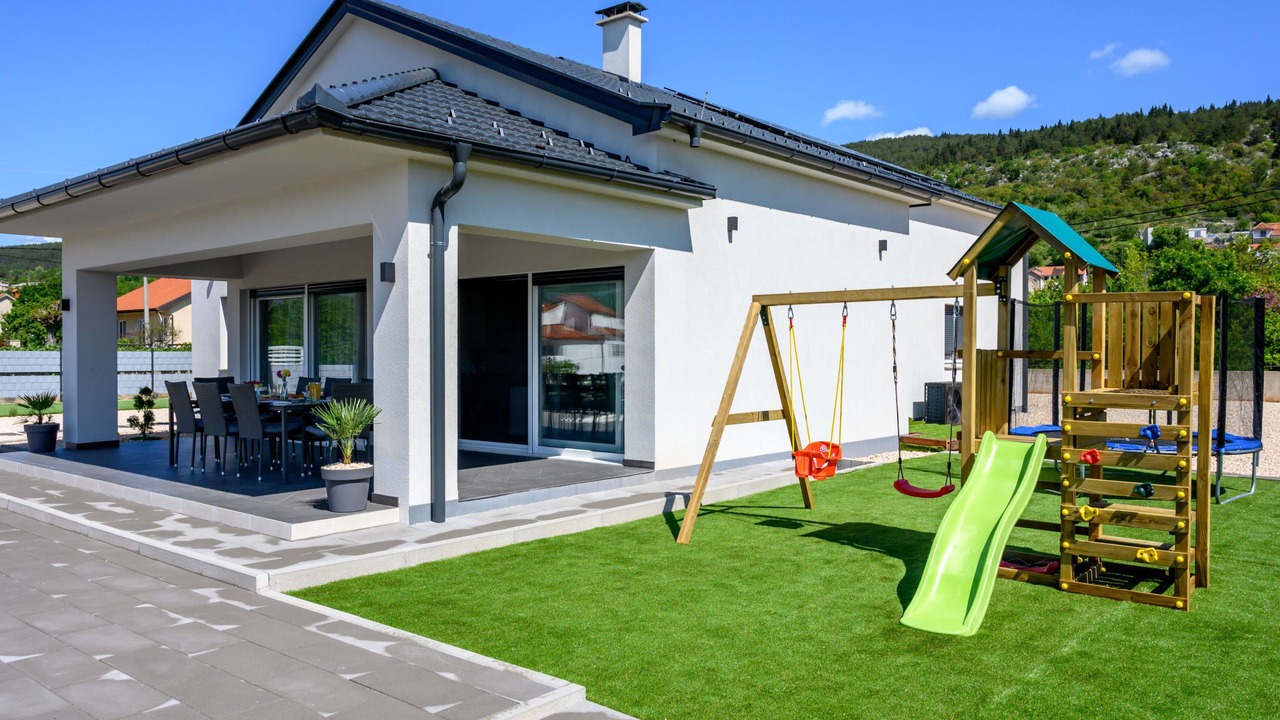 Photo of Outdoor in Donji Prolozac